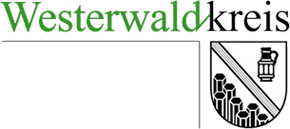 logo westerwaldkreis