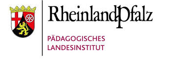 logo paedagogisches landesinstitut