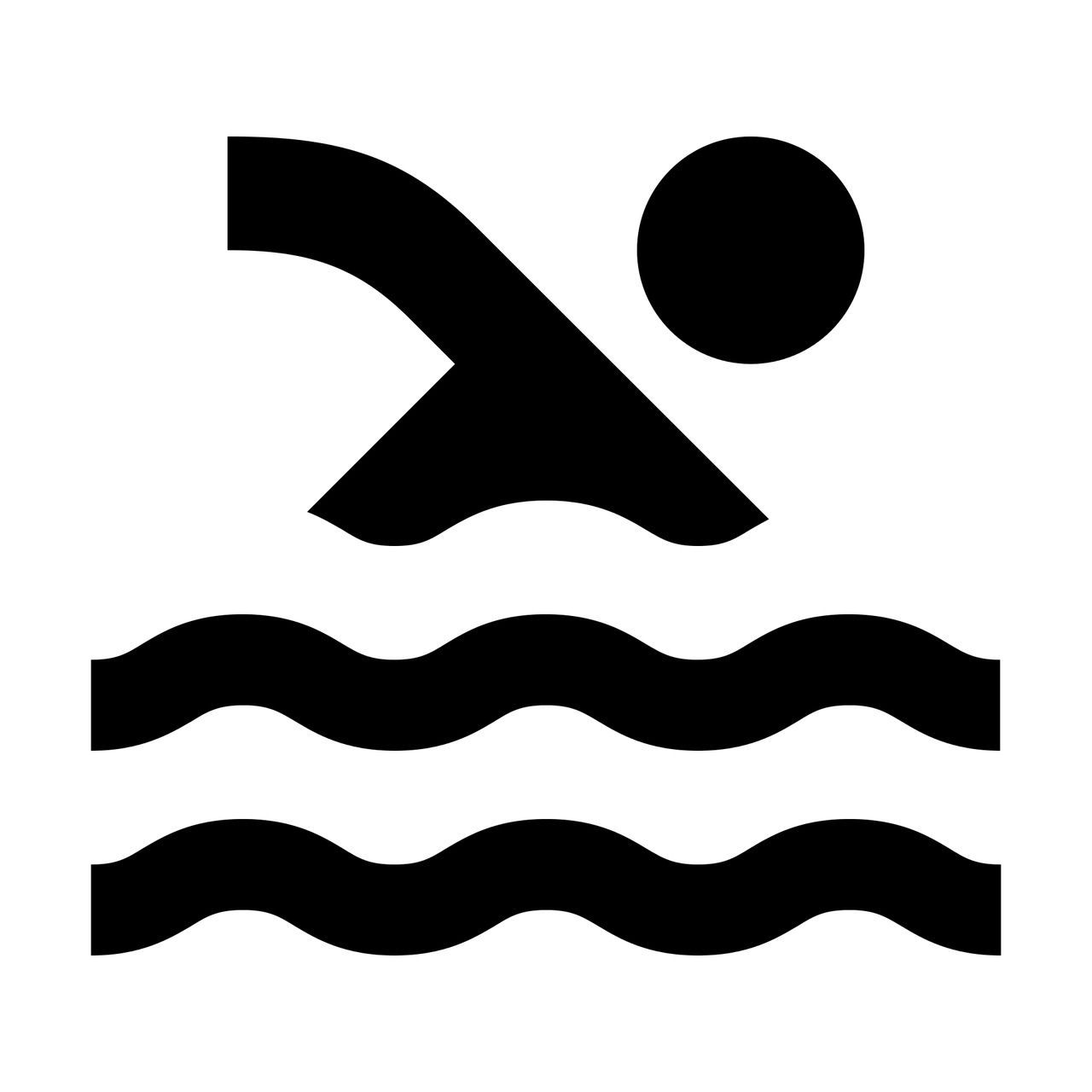 schwimm pictogram 2026956 1280