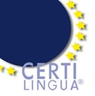 certlingua