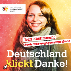20180912 SoR Deutscher engagement Preis Websticker