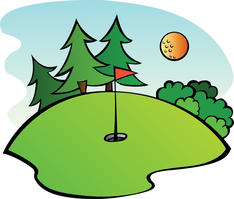 20190210 golf ag bild pixabay 150314 1280
