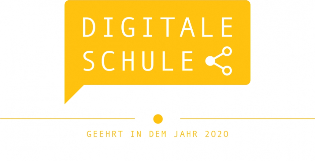 20200911 digital 2020 1 1030x526 logo