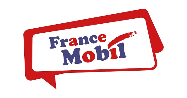 20230630 france mobil2