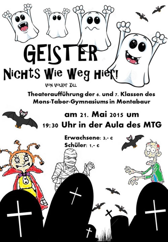 theater-ag-2015-Geister-bunt