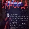 2010-dracula-plakat