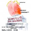 2011-romulus-plakat