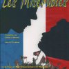 2016-lesmiserables-plakat