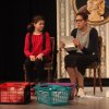 2017 Theater AG: Gigi Lichterloh