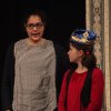 2017 Theater AG: Gigi Lichterloh
