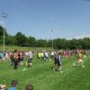 Sportfest Klassen 5 - 8
